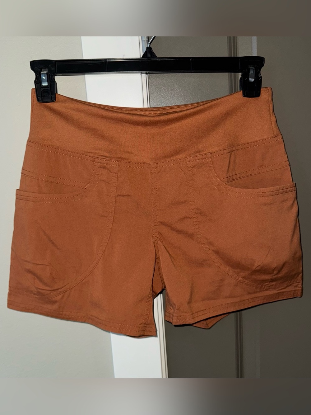 Prana Kanab Shorts - Women's